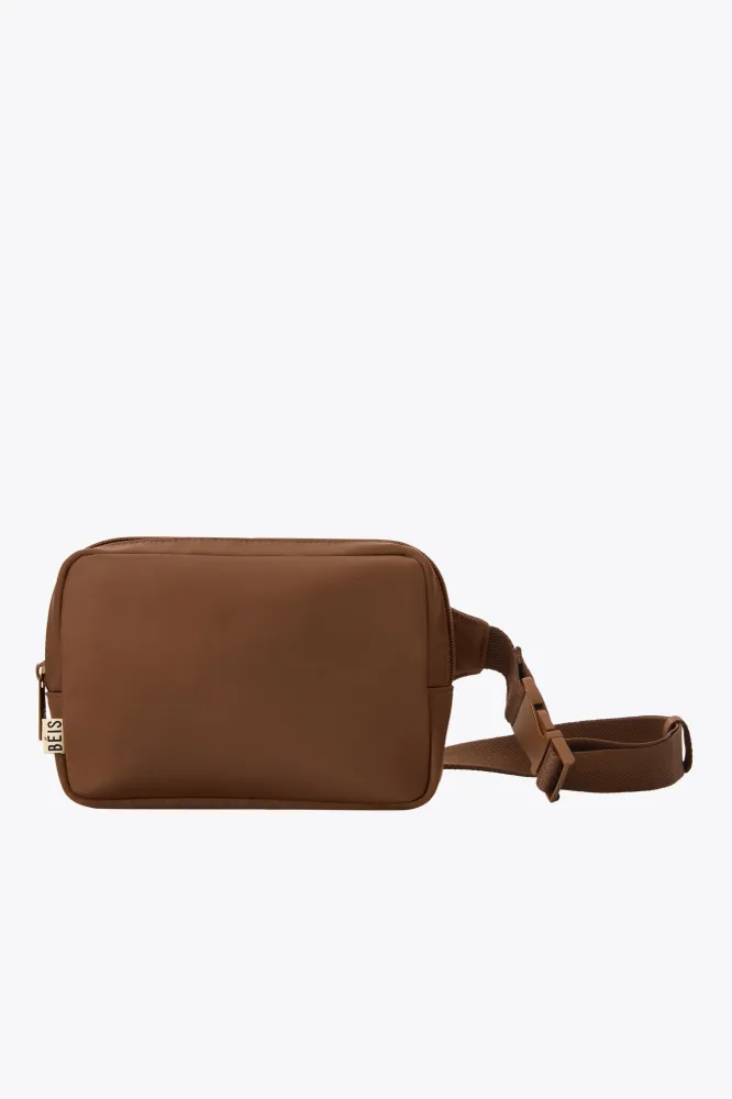 Belt Bag Érable