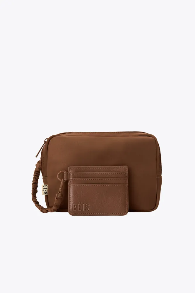 Belt Bag Érable