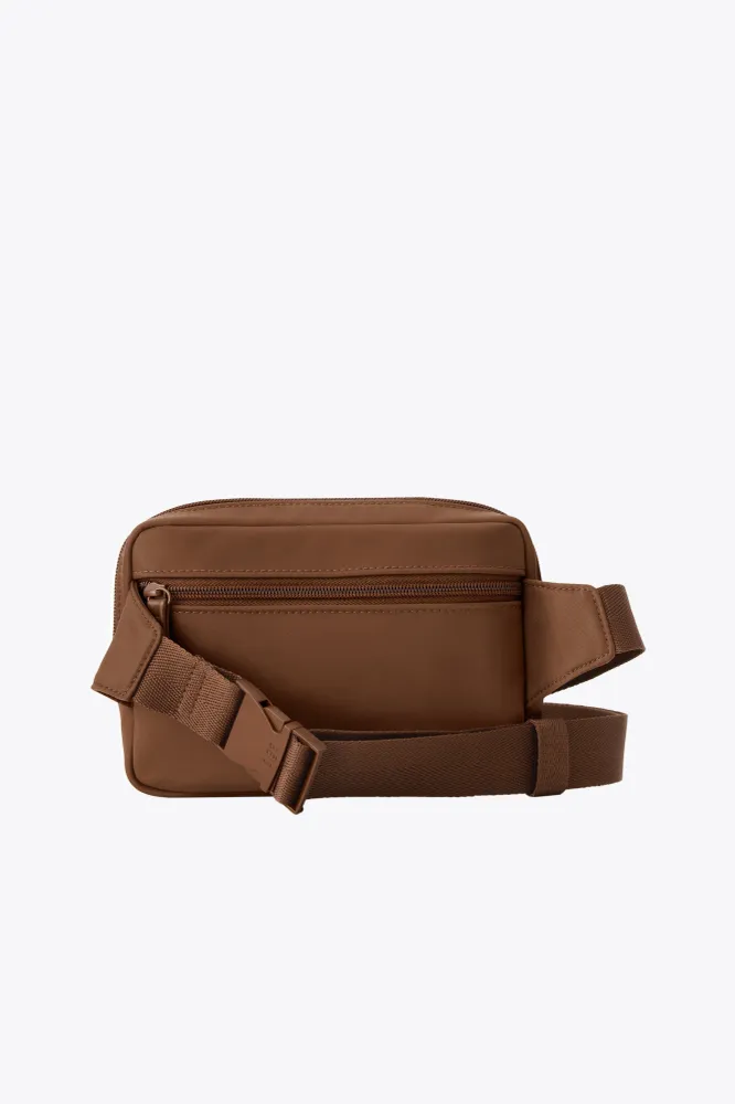 Belt Bag Érable