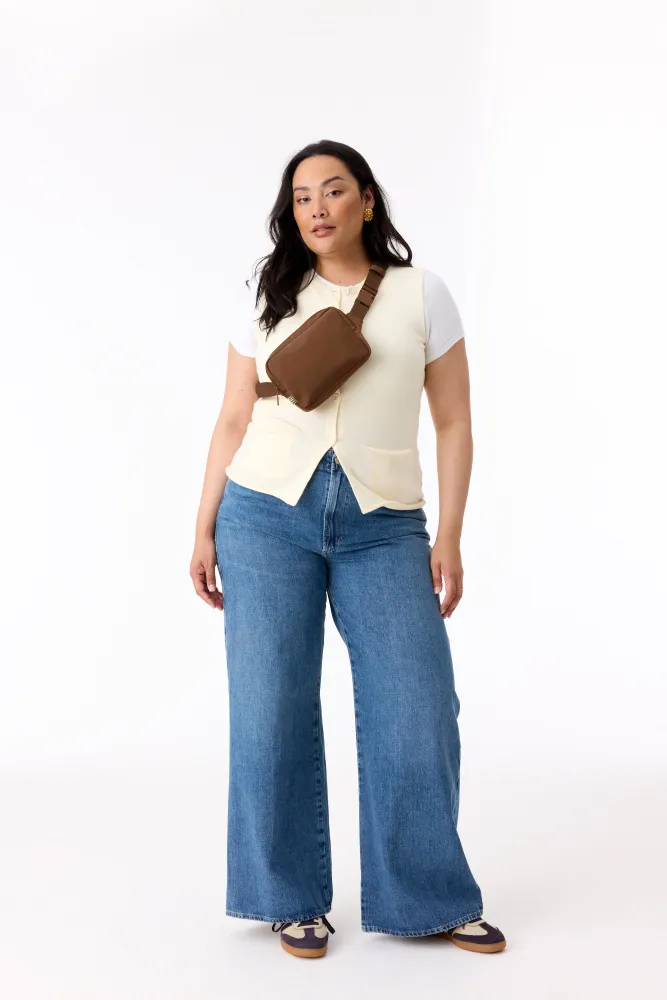 Belt Bag Érable