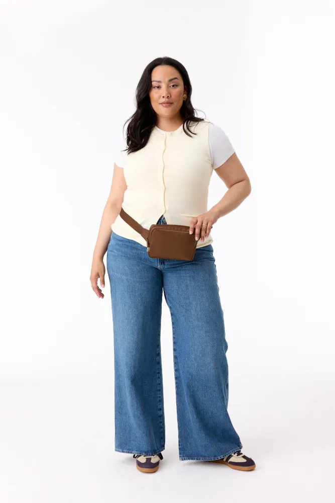 Belt Bag Érable