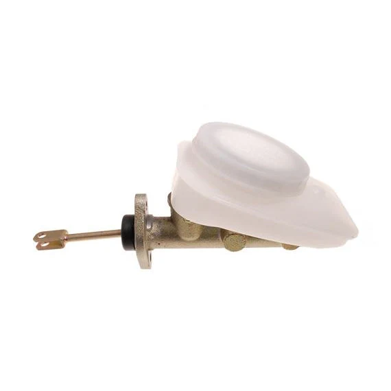BRAKE MASTER CYLINDER, GT6, SPITFIRE