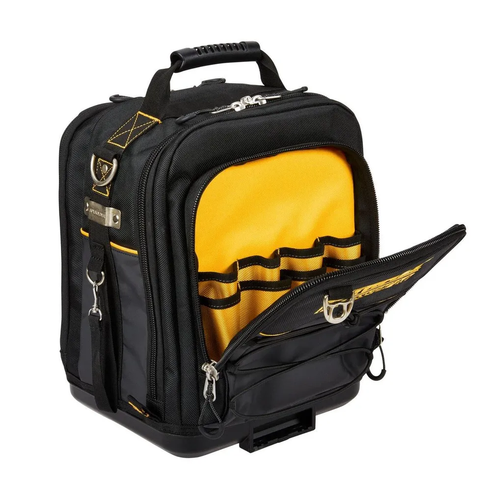 Dewalt DWST83524-1 TOUGHSYSTEM 2.0 Half Width Tool Bag