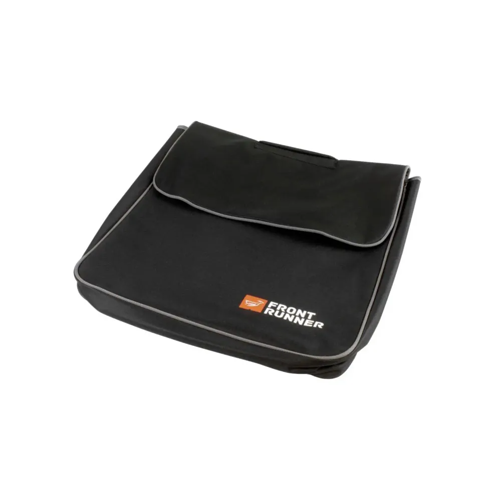 [EXPANDER CHAIR STORAGE BAG] avec fixation universelle