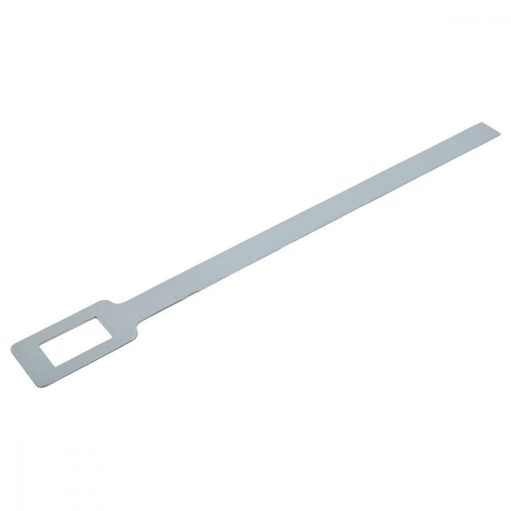 Housse de protection quad STRAP, BRAKELINE TO REAR AXLE