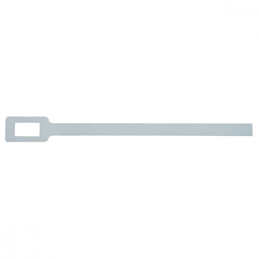 Housse de protection quad STRAP, BRAKELINE TO REAR AXLE