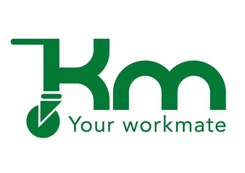 Kongamek Bagages & Diable KM100H choisir à bas prix