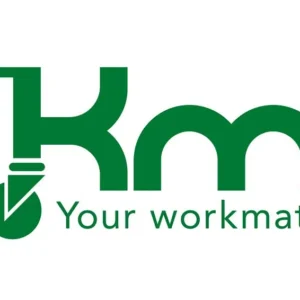 Kongamek Bagages &amp; Diable KM101H se procurer à bas prix