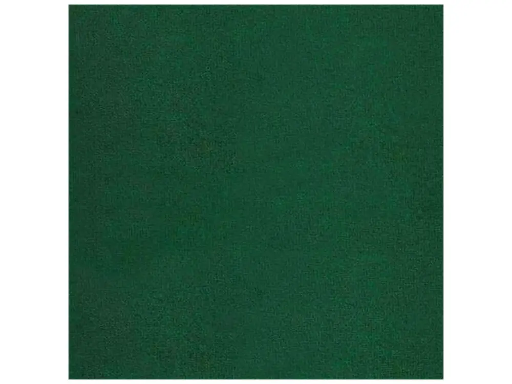 Meuble d'entrée Hartford 390, 186x82x46cm, Blanc|Vert, Stratifié|Tapisserie|MDF