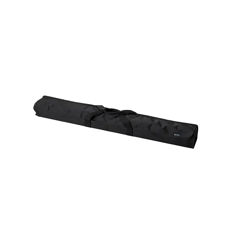 Pliable IGT Carrying case