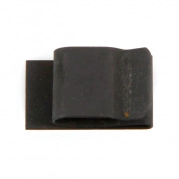 Porte-bagages scooter CLIP, SEAT BACKBOARD TO SEAT FRAME