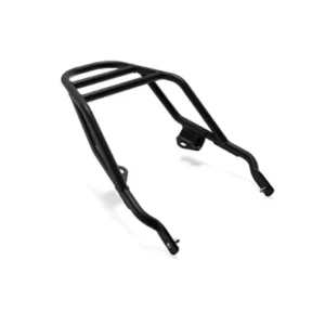 Protège-mains Gepäckträger für Bear 650 Royal Enfield - Royal Enfield