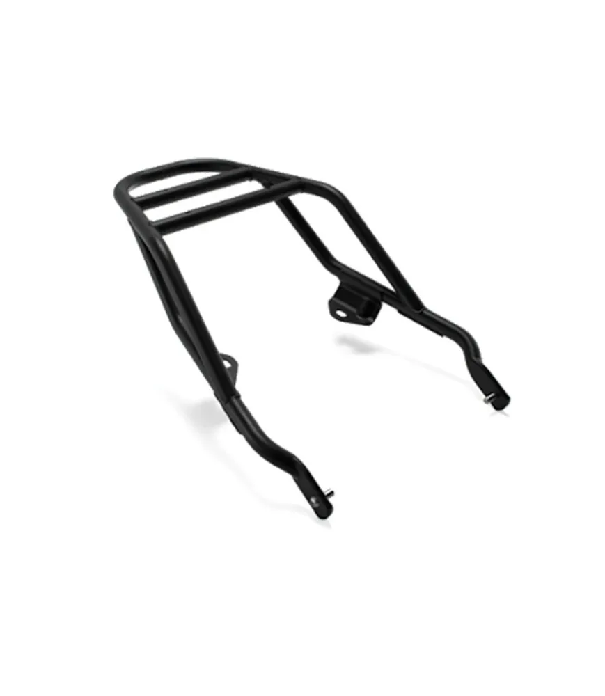 Protège-mains Gepäckträger für Bear 650 Royal Enfield - Royal Enfield