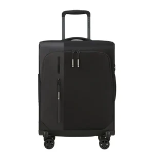 Rétroviseur sport Samsonite BIZ2GO TRVL Spinner Bagage cabine 55 x 40 x 23/26 cm DF Exp.