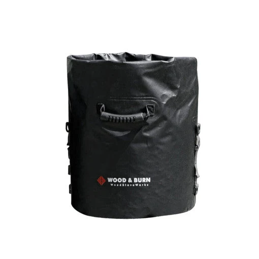 Support smartphone [PELLET DRY BAG]