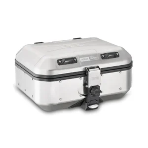 Trekker Dolomiti Monokey® Koffer - 30LT