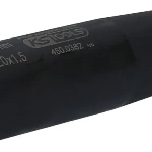 Centrage de boulon de roue KS Tools et manchon de protection M20x15 Ø260 mm 450.0382 acquérir à bas prix