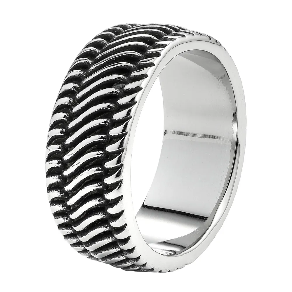 Tyre Ring 60