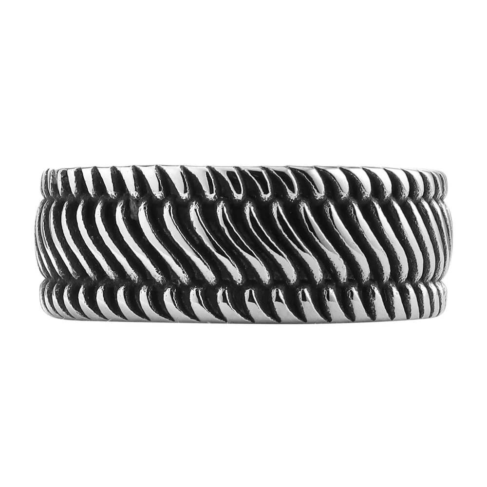 Tyre Ring 60