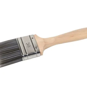 Brosse de nettoyage pour pliage du corps ProGlass 50 x 8 mm KFP-050 acquérir à bas prix