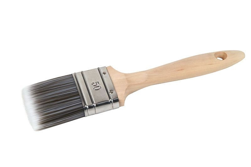 Brosse de nettoyage pour pliage du corps ProGlass 50 x 8 mm KFP-050 acquérir à bas prix