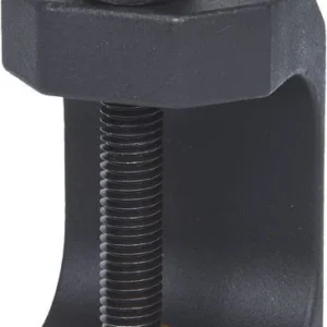 KS Tools Extracteur de bras d'essuie-glace universel type 3 17mm 700.1192 commander à bas prix