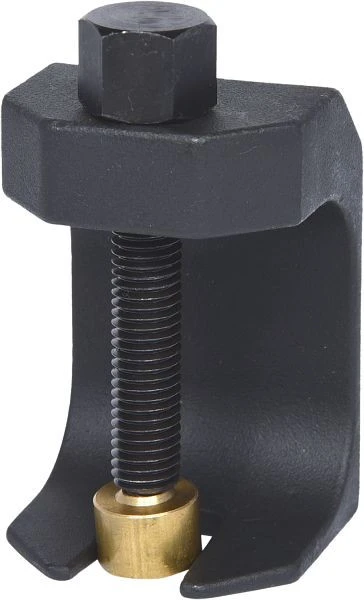 KS Tools Extracteur de bras d'essuie-glace universel type 3 17mm 700.1192 commander à bas prix