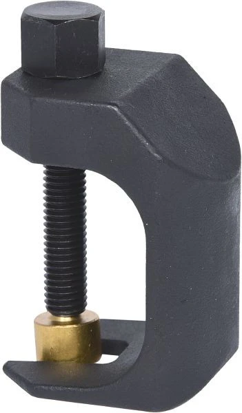 KS Tools Extracteur de bras d'essuie-glace universel type 3 17mm 700.1192 commander à bas prix