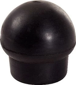 Balle en caoutchouc KS Tools diamètre 80 mm 160.0189 choisir à bas prix