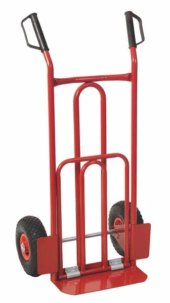 Balle en caoutchouc KS Tools diamètre 80 mm 160.0189 choisir à bas prix