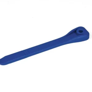 Bras lave-glace Lève-bande ProGlass plat LEC-175F choisir à bas prix