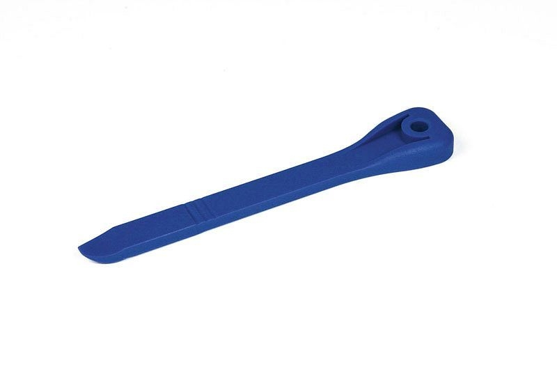 Bras lave-glace Lève-bande ProGlass plat LEC-175F choisir à bas prix