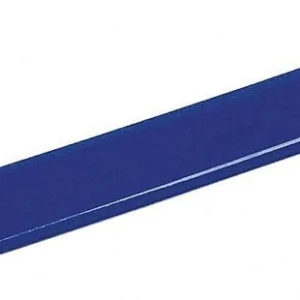 Certifié E-Mark Lève-bande ProGlass usage intensif longueur: 230 mm LH-230 se procurer à bas prix