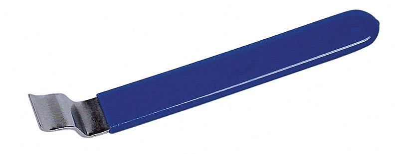 Certifié E-Mark Lève-bande ProGlass usage intensif longueur: 230 mm LH-230 se procurer à bas prix