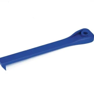 Lève-bande ProGlass longueur 175 mm largeur 16 mm LEC-175FL commander à bas prix érodynamique