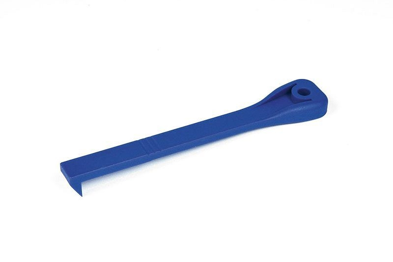 Lève-bande ProGlass longueur 175 mm largeur 16 mm LEC-175FL commander à bas prix érodynamique