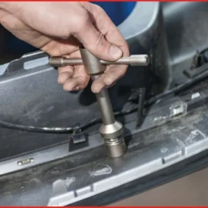 KS Tools bascule avec roulement à billes 140.2542 acquérir à bas prix
