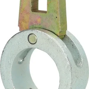 Butée amortisseur Brilliant Tools Outil de biellette de direction 36-41 mm BT666000 commander à bas prix