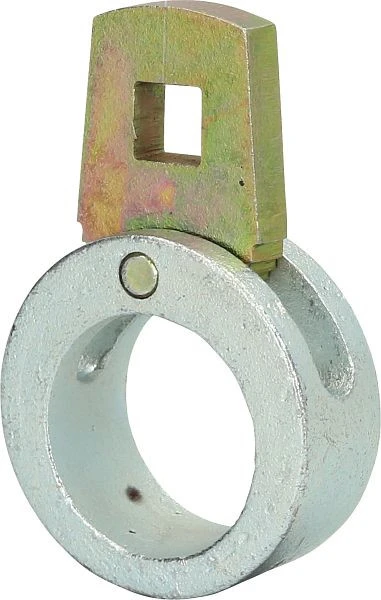 Butée amortisseur Brilliant Tools Outil de biellette de direction 36-41 mm BT666000 commander à bas prix