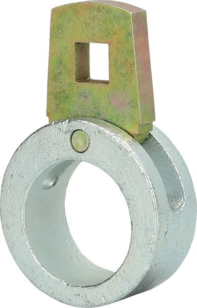 Butée amortisseur Brilliant Tools Outil de biellette de direction 36-41 mm BT666000 commander à bas prix