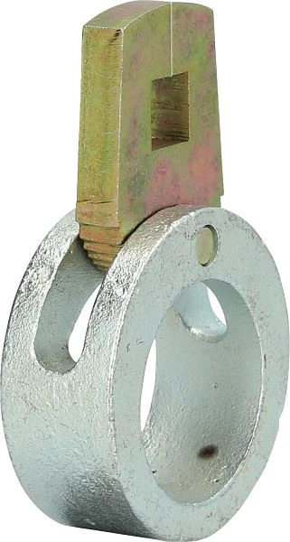 Butée amortisseur Brilliant Tools Outil de biellette de direction 36-41 mm BT666000 commander à bas prix