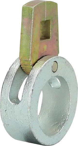 Butée amortisseur Brilliant Tools Outil de biellette de direction 36-41 mm BT666000 commander à bas prix