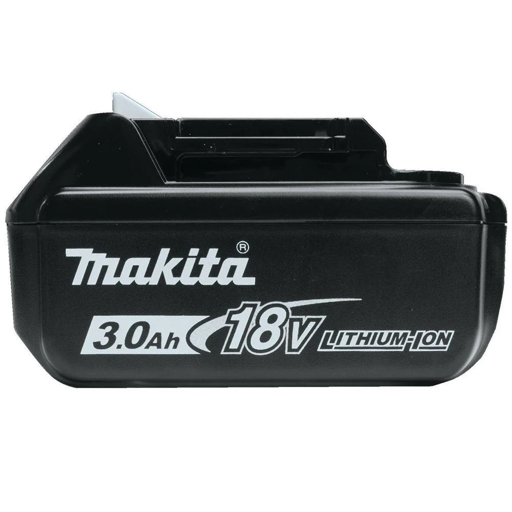 Makita BL1830B 18V LXT Li-Ion 3.0Ah Sincère Battery