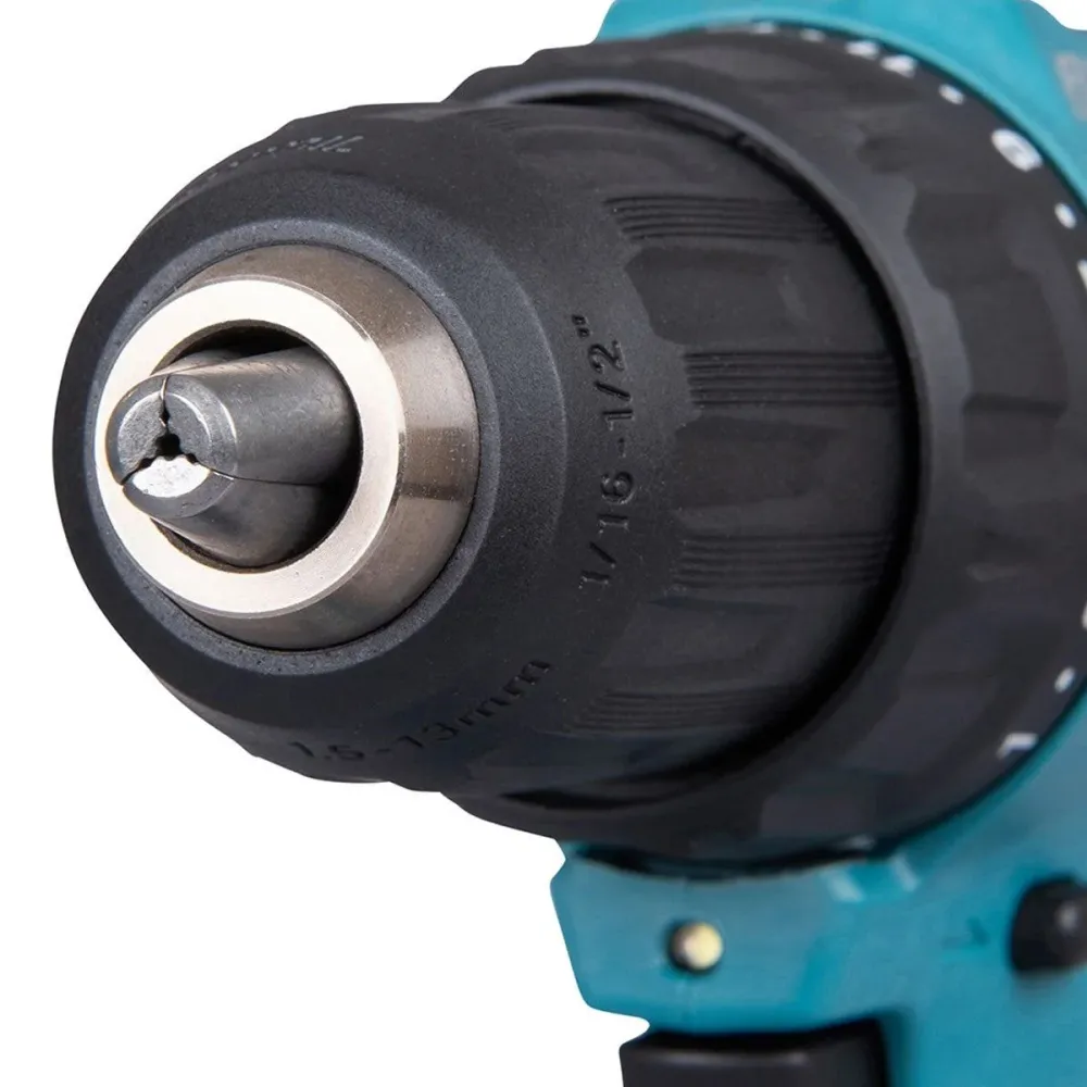 Makita DHP490Z 18V LXT Li-Ion Brushless Combi Drill Body Only