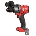 Milwaukee 18V 9 Piece Power Tool Kit 3 x 5.0Ah Batteries T4TKITM-90 compatible avec Renault Master