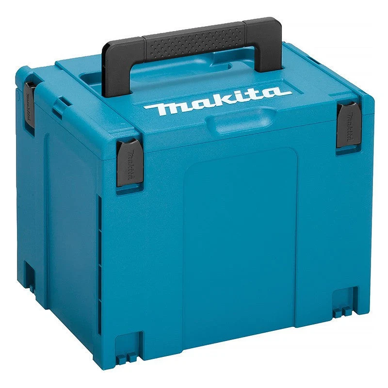 Perforateur MAKITA DHR171RTJ SDS-Plus 18V (2x5Ah) Li-Ion 17mm pour artisans