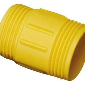 KS Tools Adaptateur B jaune 150.2065-2 magasiner à bas prix