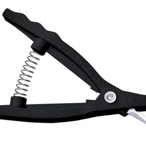 Bouchon d'huile Pince à pointe cartouche ProGlass plastique KSZ-163 se procurer à bas prix