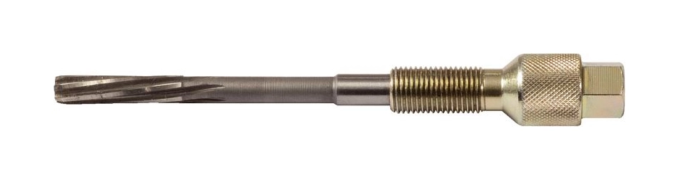 Bougie d'allumage Alésoir de bougie de préchauffage KS Tools M12x125 152.1098 se procurer à bas prix