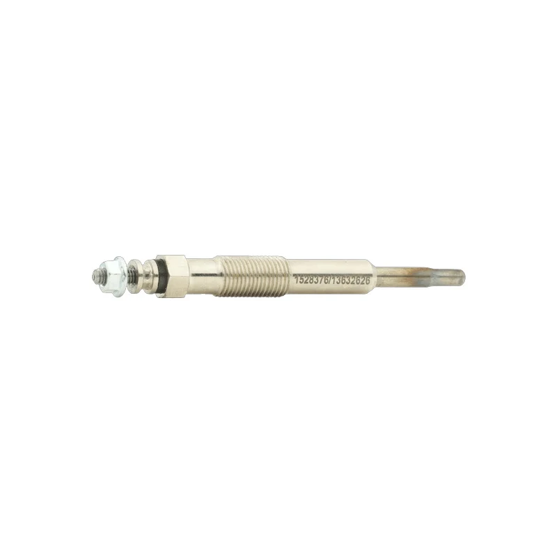 Capteur de position Bougie de préchauffage BOSCH 0250202903 Duraterm
